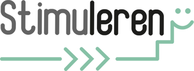 StimuLeren